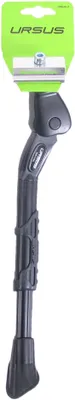 Produktbild von Ständer Einzeln King Aluminium 24-28-Zoll 29Mm Schwarz