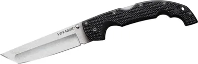 Immagine prodotto di Cold Steel viaggiatore MP150385