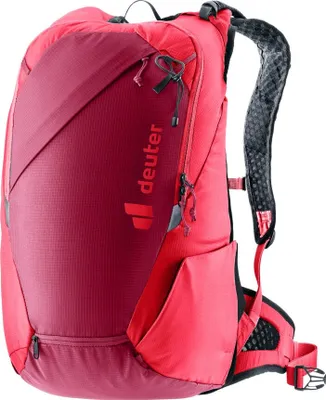 Immagine prodotto di Deuter Deuter Updays 20 - Zaino da sci alpinismo 49 cm