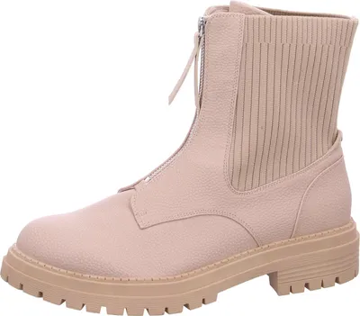 Produktbild von La Strada Stiefel Beige