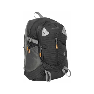 Produktbild von NEW REBELS Rucksäcke