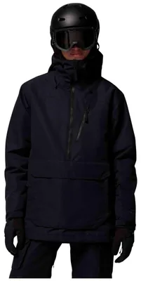 Obrázek produktu pro Bunda Columbia, mikina s kapucí Columbia Coreshot, černá, dámská/unisex