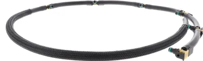 Immagine prodotto di Tubo flessibile, perdita di carburante BMW 3, 4, 5, 7, X3, X4,