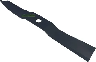 Zdjęcie produktu dla nóż do kosiarki 52 CM do Kubota B 1550 1700 1750 1830D 2100 2150 / K5645-34330