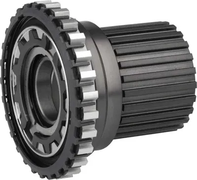 Obrázok produktu pre Shimano Freilaufk. Micro Spline Xt/Slx 0