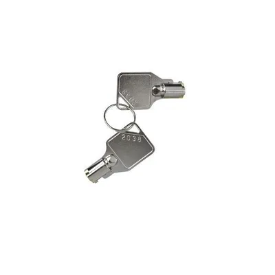 Produktbild von Schneider Electric XCSZ25, 100 g, 40 mm, 25 mm, 10 mm, 9 g