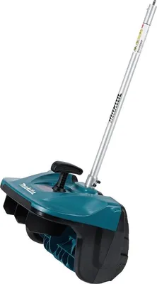 Produktbild von Makita Anbau-Schneefräse Schneefräse SN400MP