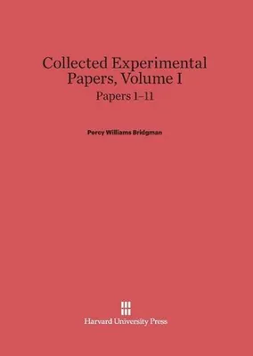 Produktbild von Papers 1-11