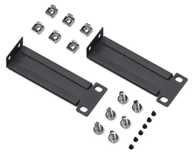 Obrázok produktu pre TP-Link Omada Rack-mounting Bracket Kit