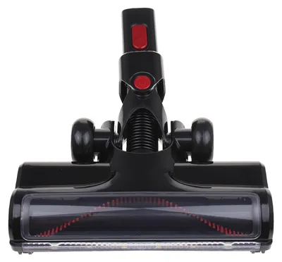 Produktbild von SEB - Elektrische Turbo-Saugdüse - RS2230001601
