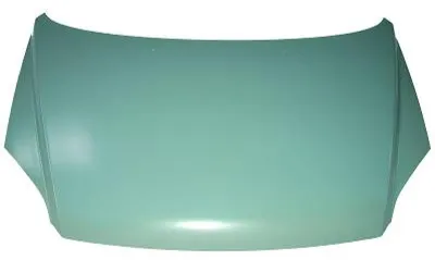 Produktbild von Diederichs Motorhaube Sportage, 04-10