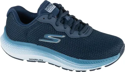 Immagine prodotto di Skechers WIP 128621/NVBL in Blue color size 39