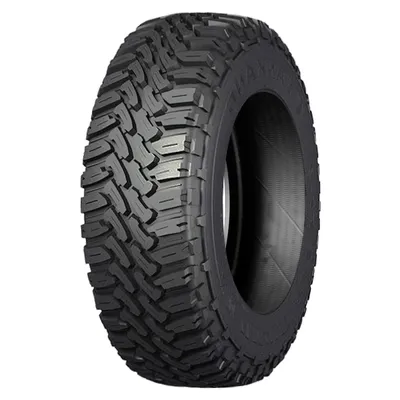 Produktbild von Opony NANKANG 37/12.50 R15 118N FT-9 M+S