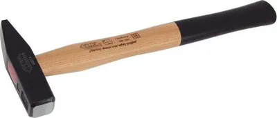 Obrázek produktu pro Kladivo C.K Tools T4227A 0100 (T4227A 0100)