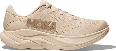 Produktbild von Hoka One One W Rincon 4 Vanilla / Birch 38