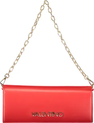 Obrázek produktu pro Valentino Bags Dámská Taška Červená