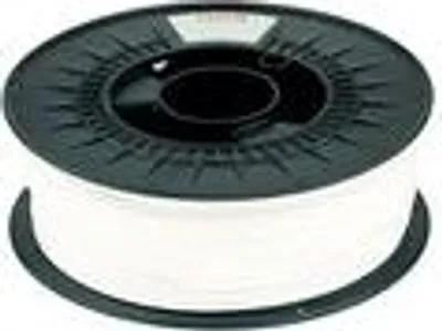 Obrázek produktu pro NuNus ASA Filament 1,75mm 1KG Weiß