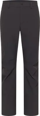 Produktbild von hot-sportswear Lazio M_Pants graphite 56