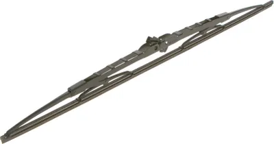 Immagine prodotto di Spazzola tergicristallo Bosch Eco 550 mm
