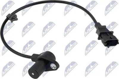 Produktbild von NTY ECP-HY-024 Kurbelwellensensor Impulsgeber für HYUNDAI Tucson (TL, TLE)