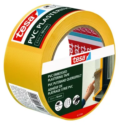 Produktbild von Tesa Gewebeband Ultra Power Extreme