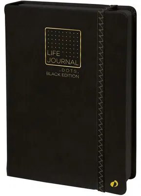 Obrázok produktu pre Quo Vadis 2371108Q, 1 kusov, Francúzsko