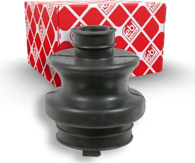 Immagine prodotto di Soffietti, albero motore FEBI 02599
