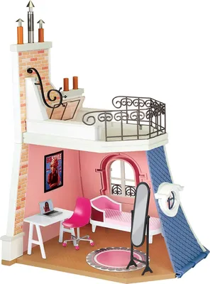 Produktbild von Bandai P50660, 4 Jahr(e), Mädchen, 960 g, Gelb