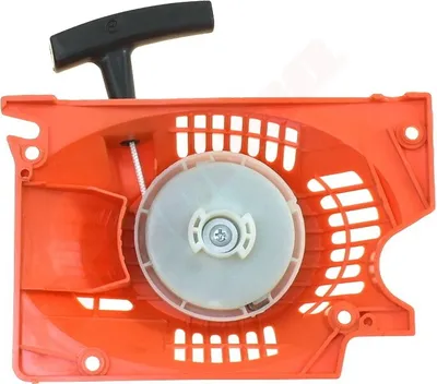 Obrázok produktu pre Čínsky štartér motorovej píly 45Cc 2T Easy