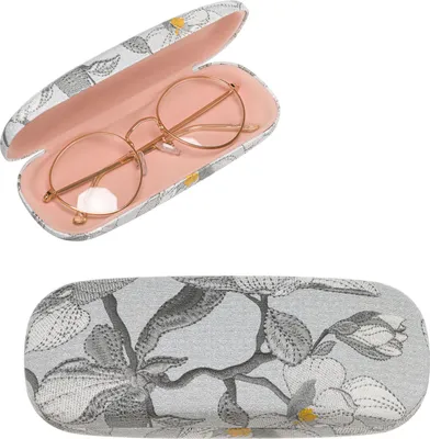 Image de Etui à lunettes R-1430-2 6372