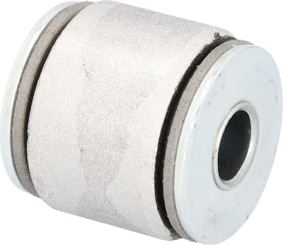 Produktbild von Lagerung Lenker für ALFA ROMEO 159 Sportwagon (939) Oben Vorne Links Vorne Rechts 185369 FEBI BILSTEIN