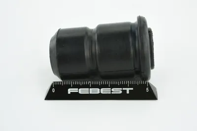Produktbild von Febest Fdab-052