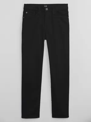 Produktbild von GAP Original Straight Jeans für Kinder 7