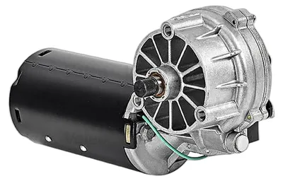 Productafbeelding van Motor met stuurinrichting