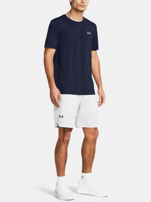 Obrázok produktu pre Under Armour Vanish Woven 8In šortky, veľkosť:XXL