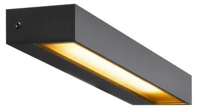 Productafbeelding van Muurlamp Pema