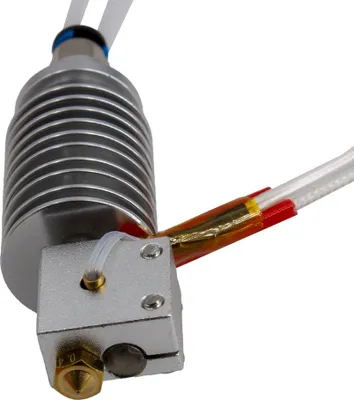 Produktbild von Volcano Hotend für Anycubic Vyper