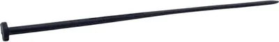 Produktbild von Doiyo Szuki Weight Stop S