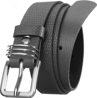 Obrázek produktu pro Pruhy Rovicky DHZPDS25CK33808
