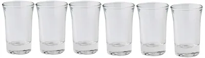 Pizzateller Edelstahl 26,5 cm selbst portionierend