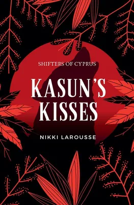 Produktbild von Kasun's Kisses
