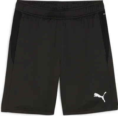 Produktbild von Puma Individual Training Kurze Hose Schwarz 2XL Herren,Damen Schwarz 2XL