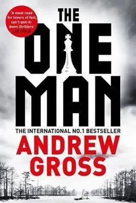 Produktbild von The One Man