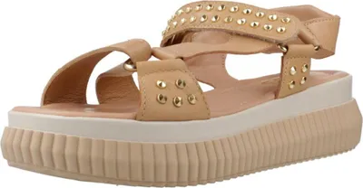Image de Mjus L68003 Couleur Rose