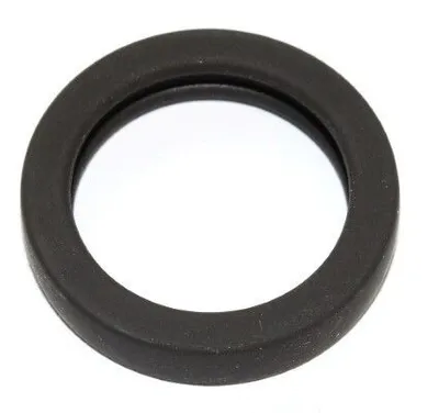 Obrázok produktu pre ELRING tesniaci krúžok 599.247 pre vozidlá SCANIA 3-série, priemer 5,9 mm, materiál: NBR (nitril-butadiénový kaučuk), vonkajší priemer 22,9 mm, vnútorný priemer 31,5 mm