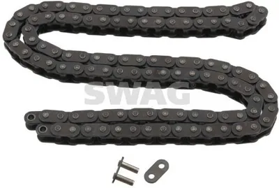 Obrázok produktu pre Rozvodová reťaz SWAG Rozvodová reťaz motora 12 92 8429 pre SMART CITY-COUPE (450)