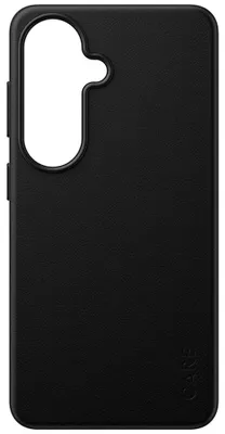 Produktbild von PanzerGlass CR06969, Cover, Samsung, Galaxy S26, 16 cm (6.3"), Schwarz
