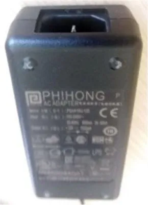 Produktbild von Datalogic Netzteil