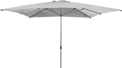 Produktbild von Doppler Expert Sonnenschirm 350x350 cm