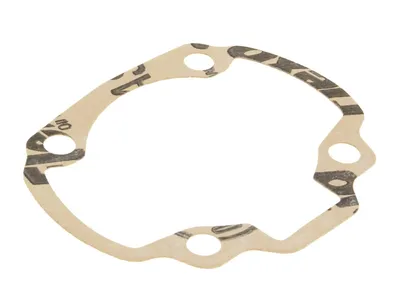 Imagen del producto de Junta de culata para motor Morini, marca NARAKU